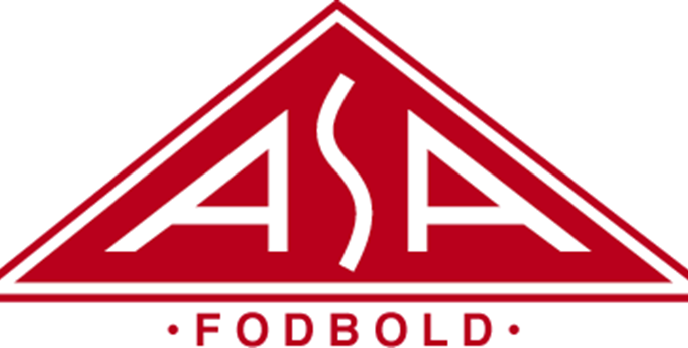 ASA Aarhus