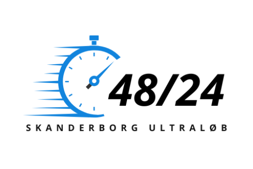 Skanderborg Ultra